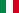 Das Italienische