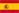 Das Spanische