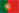 Das Portugiesische